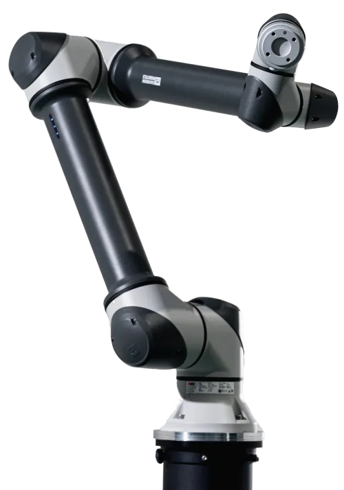 RB3-1200