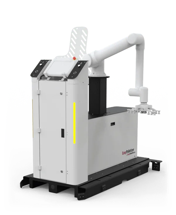EasyPalletizer Pro