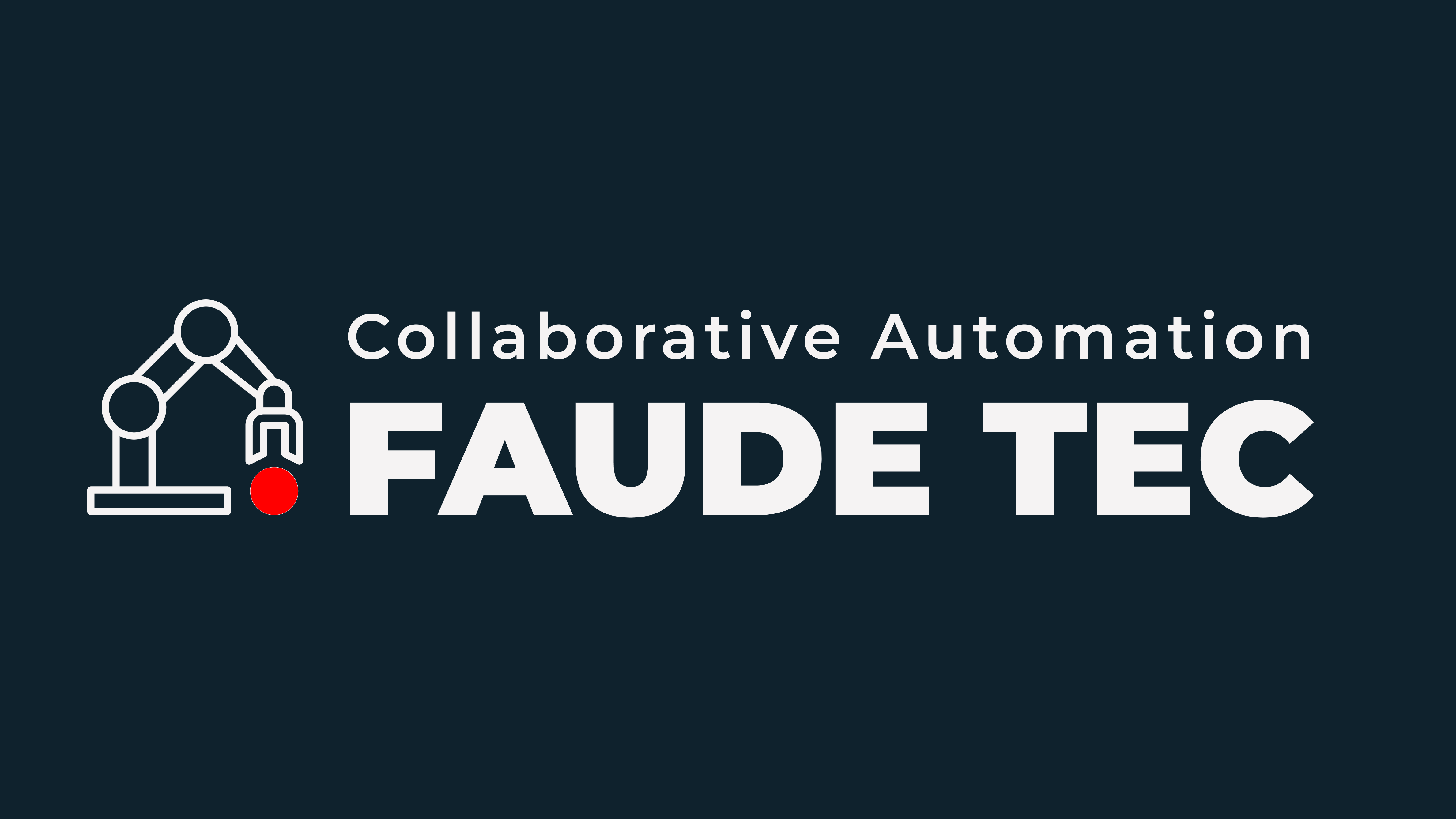 ber Uns Faude Tec FaudeTec GmbH ber-uns-faude-tec-faudetec-gmbh
