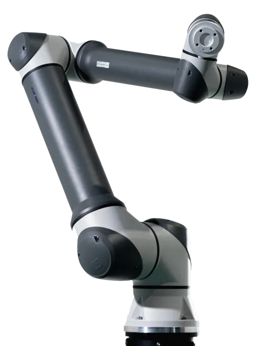 RB10-1300
