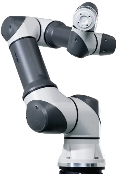 RB16-900